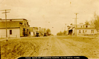 Image of Alta Vista in Wabaunsee County, Kansas