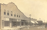 Image of Army City in Riley County, Kansas