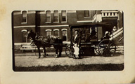 Image of Atchison in Atchison County, Kansas