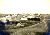 Image of Bern in Nemaha County, Kansas