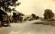 Image of Broughton in Clay County, Kansas