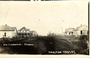 Image of Carlton in Dickinson County, Kansas