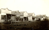 Image of Carlton in Dickinson County, Kansas