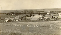 Image of Clayton in Norton County, Kansas