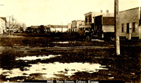 Image of Colony in Anderson County, Kansas