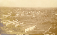 Image of Delphos in Ottawa County, Kansas