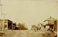Image of Herkimer in Marshall County, Kansas