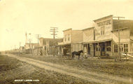 Image of Lehigh in Marion County, Kansas
