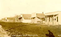 Image of Navarre in Dickinson County, Kansas