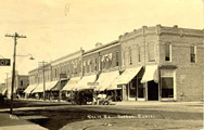 Image of Norton in Norton County, Kansas