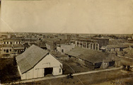 Image of Pratt in Pratt County, Kansas