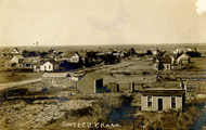 Image of Scott City in Scott County, Kansas