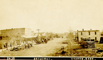 Image of Sharon in Barber County, Kansas