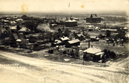 Image of Spearville in Ford County, Kansas