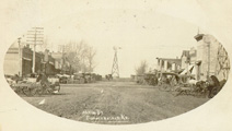 Image of Summerfield in Marshall County, Kansas