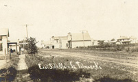 Image of Talmage in Dickinson County, Kansas