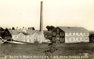 Image of Topeka in Shawnee County, Kansas
