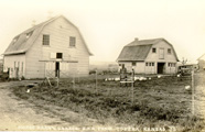 Image of Topeka in Shawnee County, Kansas