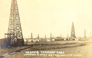 Image of Towanda in Butler County, Kansas