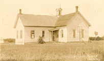 Image of Udall in Cowley County, Kansas