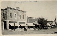 Image of Wakefield in Clay County, Kansas