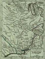 Link To Map: Cours Du Mississippi et La Louisiane
