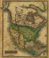 Link To Map: North America