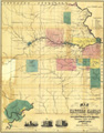 Link To Map: Map of Eastern Kansas