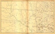Link To Map: General Topographical Map.  Sheet XXV.