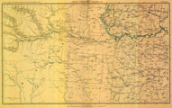Link To Map: General Topographical Map.  Sheet XXVI.