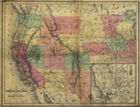 Link To Map: Map of the Territories and Pacific States to Accompany 