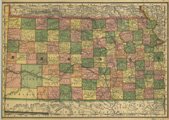 Link To Map: [Kansas]