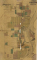 Link To Map: Kansas City, Kansas formerly Wyandotte -- Kansas City, Kan. and Armourdale