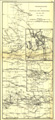 Link To Map: Triangulation in Kansas and Nebraska, June 30th 1897