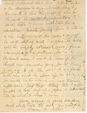 80-3-c2_tmb.jpg (5682 bytes)