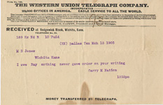 80-3-c5_tmb.jpg (16926 bytes)