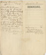 80-3-c6_tmb.jpg (4681 bytes)
