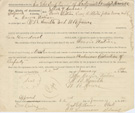 80-3-c7_tmb.jpg (7129 bytes)