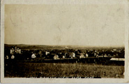 Image of Alma in Wabaunsee County, Kansas