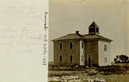 Image of Barnard in Lincoln County, Kansas
