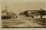 Image of Centralia in Nemaha County, Kansas