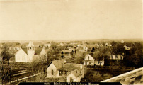 Image of Colony in Anderson County, Kansas
