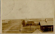 Image of Conway in McPherson County, Kansas