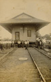 Image of Conway in McPherson County, Kansas