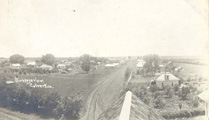Image of Culver in Ottawa County, Kansas