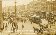 Image of Emporia in Lyon County, Kansas