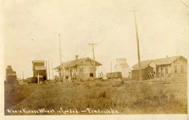 Image of Frederick in Rice County, Kansas