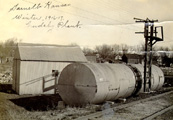 Image of Garnett in Anderson County, Kansas