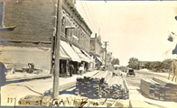 Image of Great Bend in Barton County, Kansas