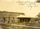 Image of Great Bend in Barton County, Kansas